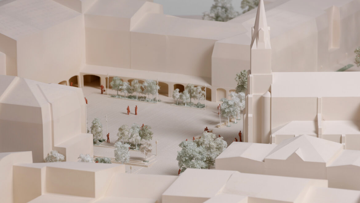 découvrez nos solutions d’aménagement intérieur à garches : optimisation d’espace, décoration sur mesure et conseils personnalisés pour transformer votre intérieur selon vos envies.