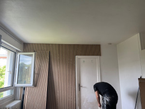 d&eacute;couvrez nos solutions d&rsquo;am&eacute;nagement int&eacute;rieur &agrave; garches : conception sur mesure, optimisation d&rsquo;espace, d&eacute;coration et r&eacute;novation pour sublimer votre habitation.