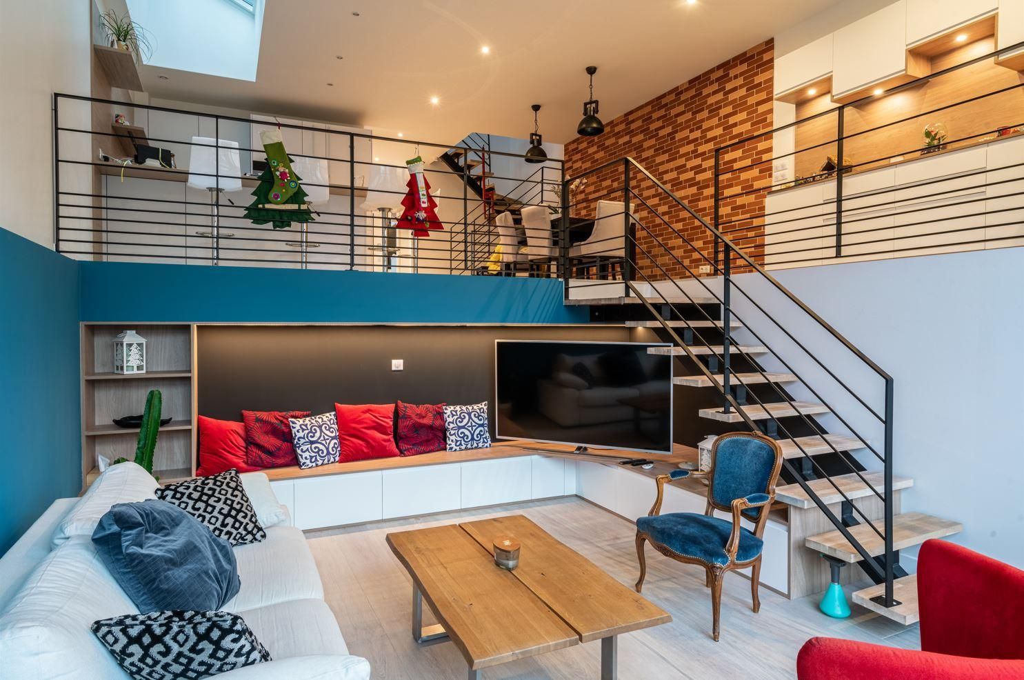 optimisez votre espace &agrave; garches avec nos solutions d&rsquo;am&eacute;nagement int&eacute;rieur sur mesure. design, r&eacute;novation, conseils personnalis&eacute;s : transformez votre int&eacute;rieur selon vos envies !