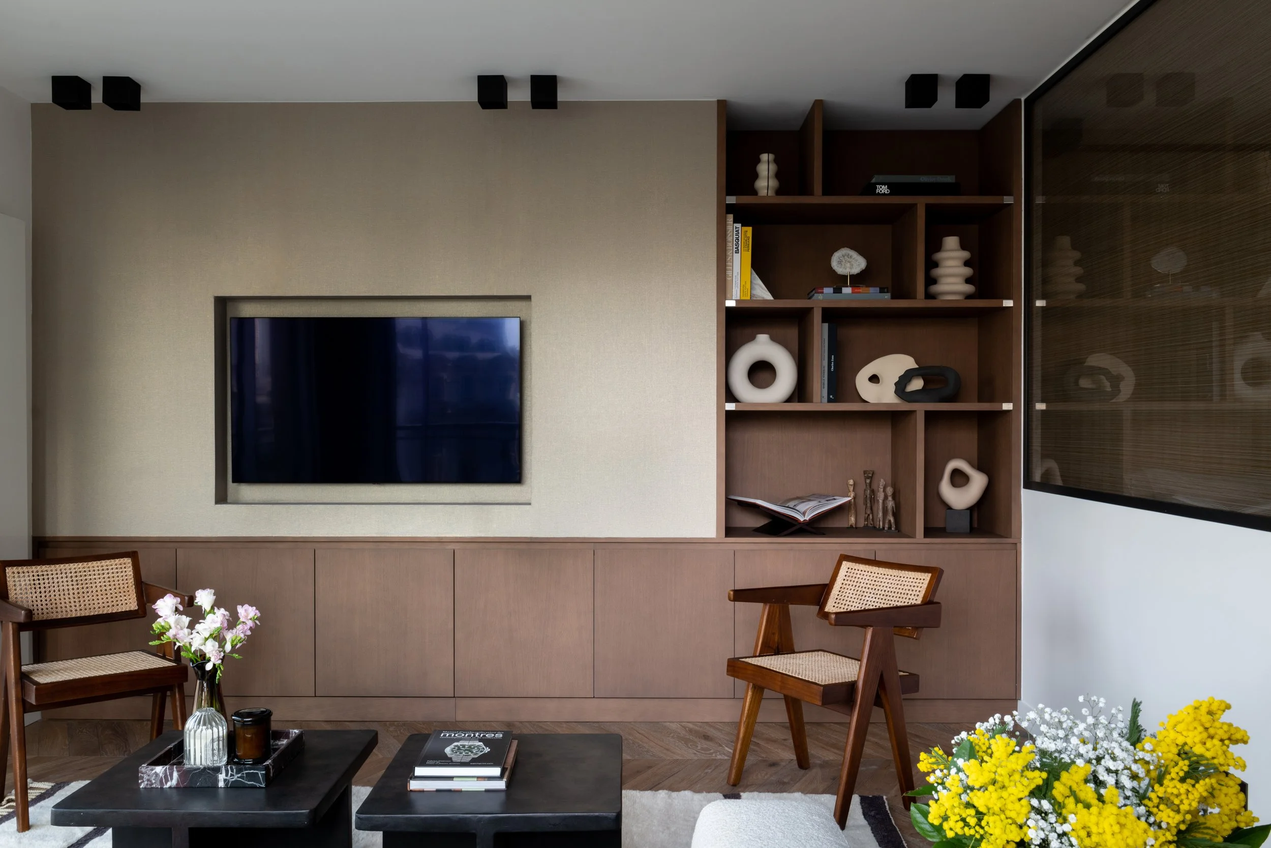 d&eacute;couvrez nos solutions sur mesure pour l'am&eacute;nagement int&eacute;rieur &agrave; garches : optimisation de l'espace, design moderne et conseils personnalis&eacute;s pour transformer votre habitat selon vos envies.