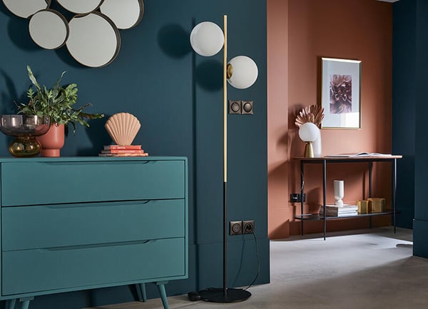 confiez votre am&eacute;nagement int&eacute;rieur &agrave; garenne-colombes &agrave; des professionnels. optimisez votre espace avec des solutions sur mesure, modernes et fonctionnelles pour un int&eacute;rieur qui vous ressemble.