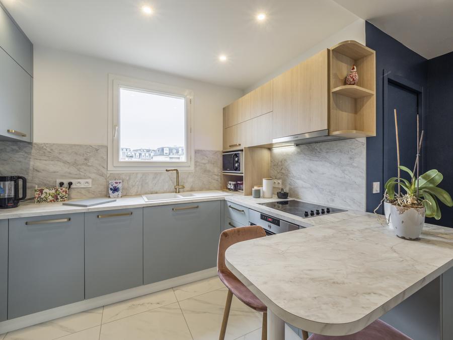 d&eacute;couvrez nos solutions d&rsquo;am&eacute;nagement int&eacute;rieur &agrave; garenne-colombes : optimisation de l&rsquo;espace, d&eacute;coration sur mesure et conseils pour transformer votre habitat selon vos envies. rendez chaque pi&egrave;ce unique et fonctionnelle gr&acirc;ce &agrave; notre expertise locale.