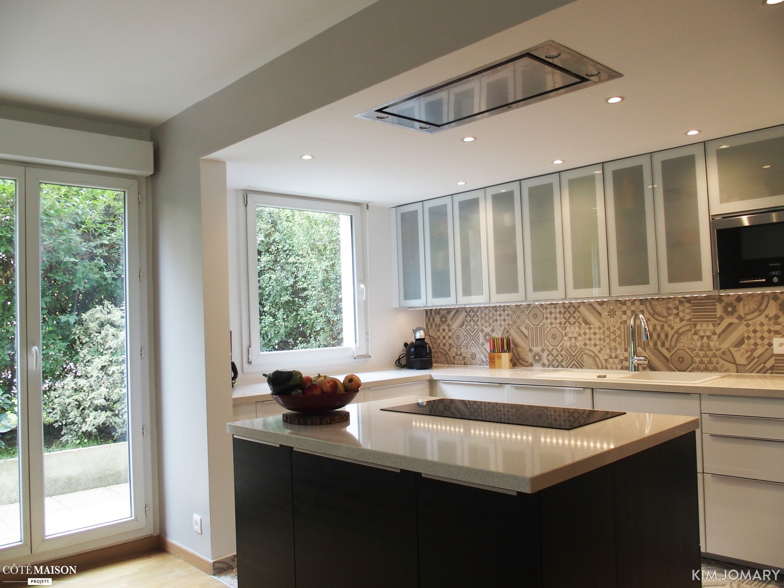 découvrez nos solutions d'aménagement intérieur à garenne-colombes : optimisation de l'espace, décoration sur-mesure et conseils personnalisés pour transformer votre habitat selon vos envies.