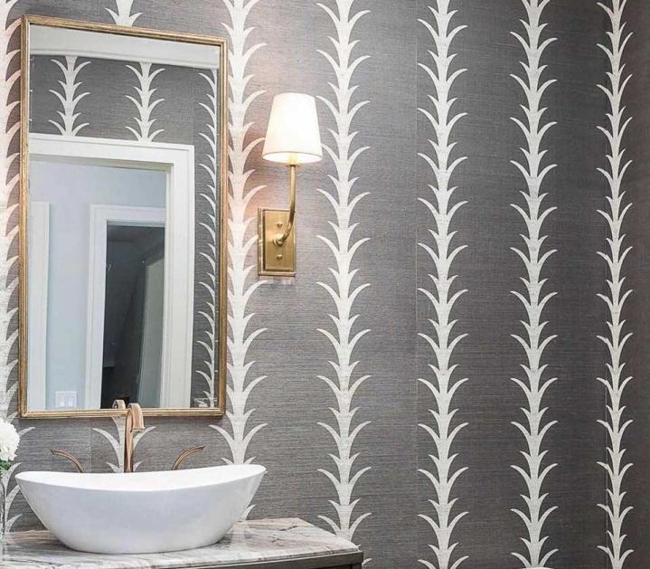 d&eacute;couvrez nos solutions d&rsquo;am&eacute;nagement de salle de bain &agrave; garches : conception sur mesure, optimisation de l&rsquo;espace et conseils d&eacute;co pour cr&eacute;er une salle de bain moderne, fonctionnelle et &eacute;l&eacute;gante.