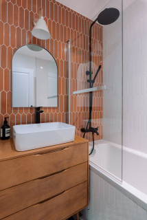 d&eacute;couvrez nos solutions d'am&eacute;nagement pour salle de bain &agrave; garches : conception sur-mesure, optimisation de l'espace et r&eacute;novation pour un int&eacute;rieur moderne et fonctionnel. demandez votre devis gratuit d&egrave;s maintenant !