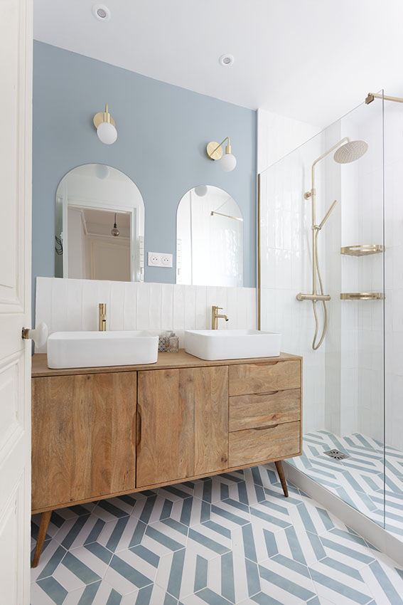 d&eacute;couvrez nos solutions d&rsquo;am&eacute;nagement de salle de bain &agrave; garches : conseils personnalis&eacute;s, optimisation de l&rsquo;espace et r&eacute;alisations sur mesure pour une salle de bain fonctionnelle et &eacute;l&eacute;gante.