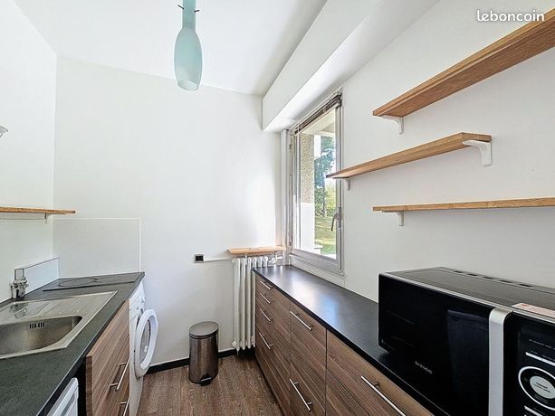 d&eacute;couvrez nos appartements cl&eacute; en main &agrave; garches : emm&eacute;nagez sans stress dans un logement moderne, enti&egrave;rement &eacute;quip&eacute; et pr&ecirc;t &agrave; vivre. profitez d&rsquo;un cadre de vie agr&eacute;able et de prestations de qualit&eacute;.