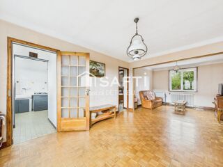 d&eacute;couvrez nos appartements cl&eacute; en main &agrave; garches : des biens modernes, enti&egrave;rement &eacute;quip&eacute;s et pr&ecirc;ts &agrave; emm&eacute;nager, pour un confort optimal aux portes de paris. trouvez votre nouveau chez-vous sans souci !