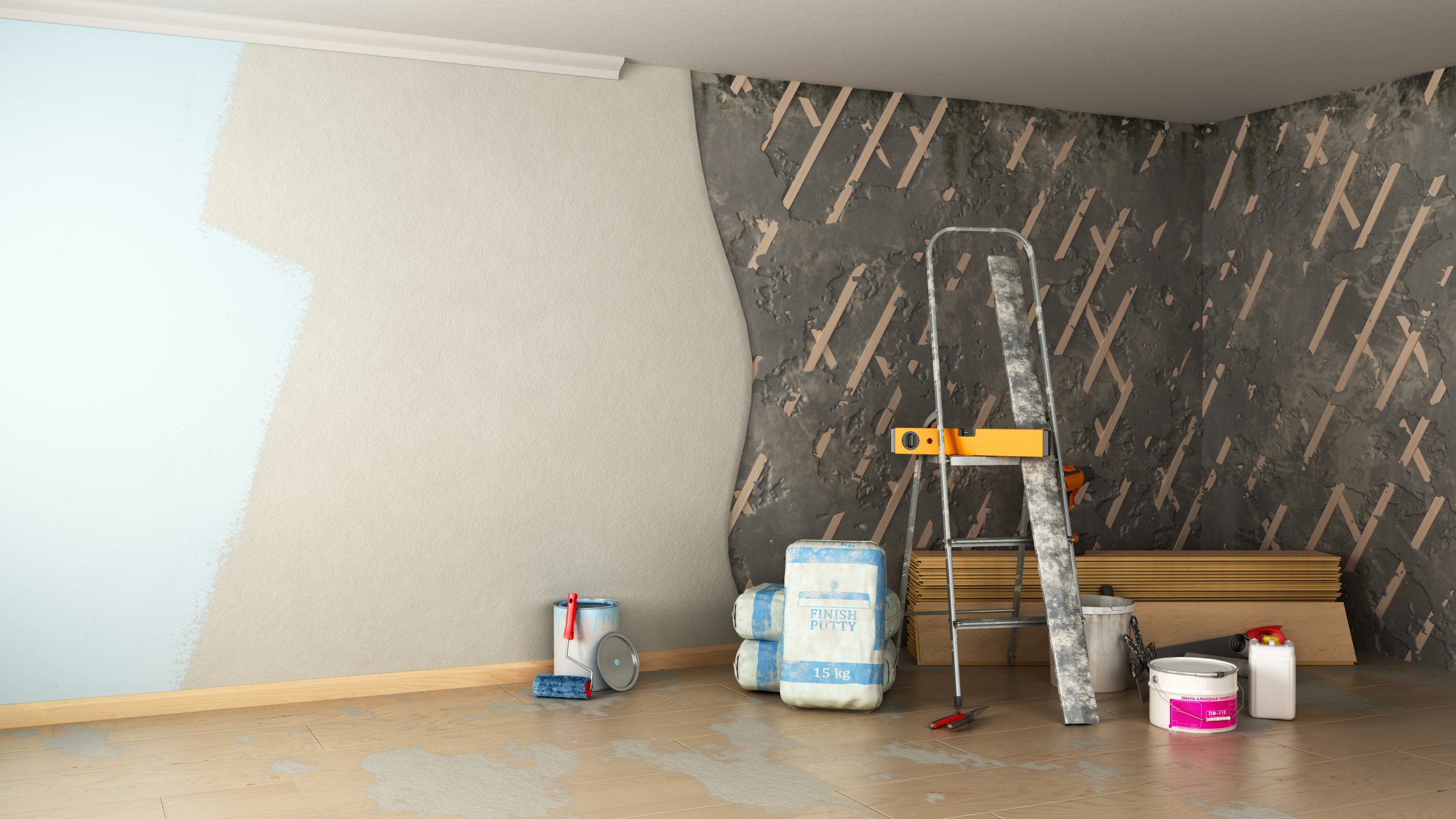 trouvez un artisan qualifi&eacute; pour la r&eacute;novation et l&rsquo;am&eacute;nagement de votre appartement. conseils, devis gratuits et accompagnement sur mesure pour tous vos projets d&rsquo;int&eacute;rieur.