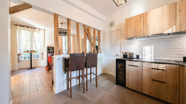 d&eacute;couvrez un artisan cuisine &agrave; garches : r&eacute;alisation de cuisines sur mesure, conseils personnalis&eacute;s, mat&eacute;riaux de qualit&eacute; et savoir-faire artisanal pour transformer votre espace culinaire.