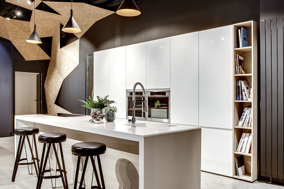 trouvez un artisan cuisine à garches pour concevoir, rénover ou installer votre cuisine sur-mesure. bénéficiez d’un savoir-faire artisanal et d’un accompagnement personnalisé pour un espace fonctionnel et esthétique.