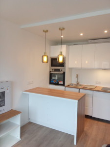 trouvez un artisan fiable &agrave; garches pour vos travaux de r&eacute;novation, d&eacute;pannage ou entretien. profitez d&rsquo;un service de qualit&eacute;, rapide et professionnel, pr&egrave;s de chez vous.