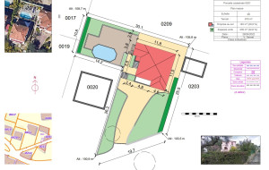 trouvez un artisan fiable &agrave; garches pour tous vos travaux. profitez d&rsquo;un service de qualit&eacute;, rapide et professionnel. demandez votre devis gratuit d&egrave;s maintenant !