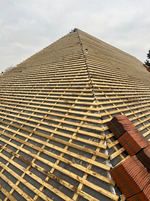 trouvez un artisan qualifi&eacute; &agrave; garches pour tous vos travaux de r&eacute;novation, d&eacute;pannage et am&eacute;nagement. services sur mesure, conseils personnalis&eacute;s et interventions rapides pour votre maison &agrave; garches.