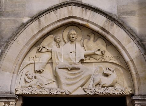 trouvez un artisan qualifi&eacute; &agrave; garches pour vos travaux de r&eacute;novation, d&eacute;pannage et entretien. services rapides, devis gratuit et professionnels exp&eacute;riment&eacute;s &agrave; votre service.