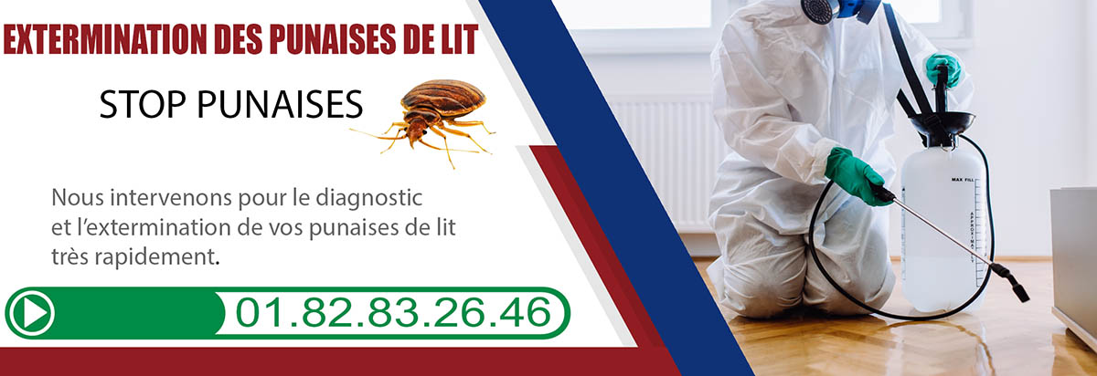 trouvez un artisan qualifié à garches 92260 pour tous vos besoins en travaux de rénovation, dépannage ou entretien. service rapide, fiable et au meilleur prix.