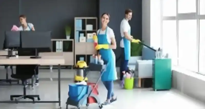 trouvez un artisan qualifi&eacute; &agrave; garches 92260 pour tous vos travaux de r&eacute;novation, d&eacute;pannage et am&eacute;nagement. service rapide, professionnel et devis gratuit !