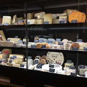 trouvez un artisan qualifié à garches 92260 pour vos travaux de rénovation, dépannage et aménagement intérieur. service rapide, devis gratuit, interventions fiables et professionnelles.