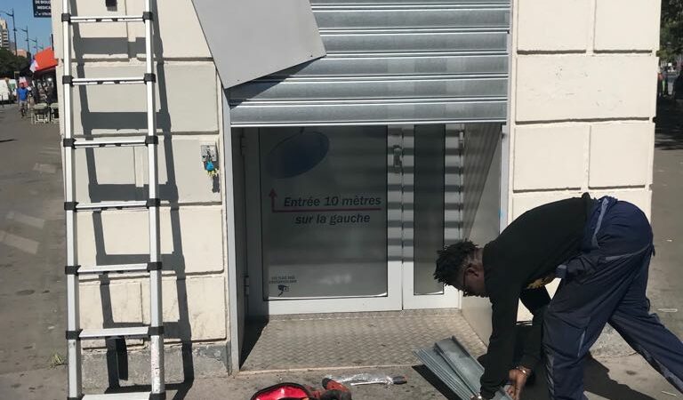 trouvez un artisan qualifi&eacute; &agrave; garches 92260 pour tous vos travaux de r&eacute;novation, d&eacute;pannage et entretien. service rapide, professionnel et devis gratuit. contactez-nous d&egrave;s maintenant !