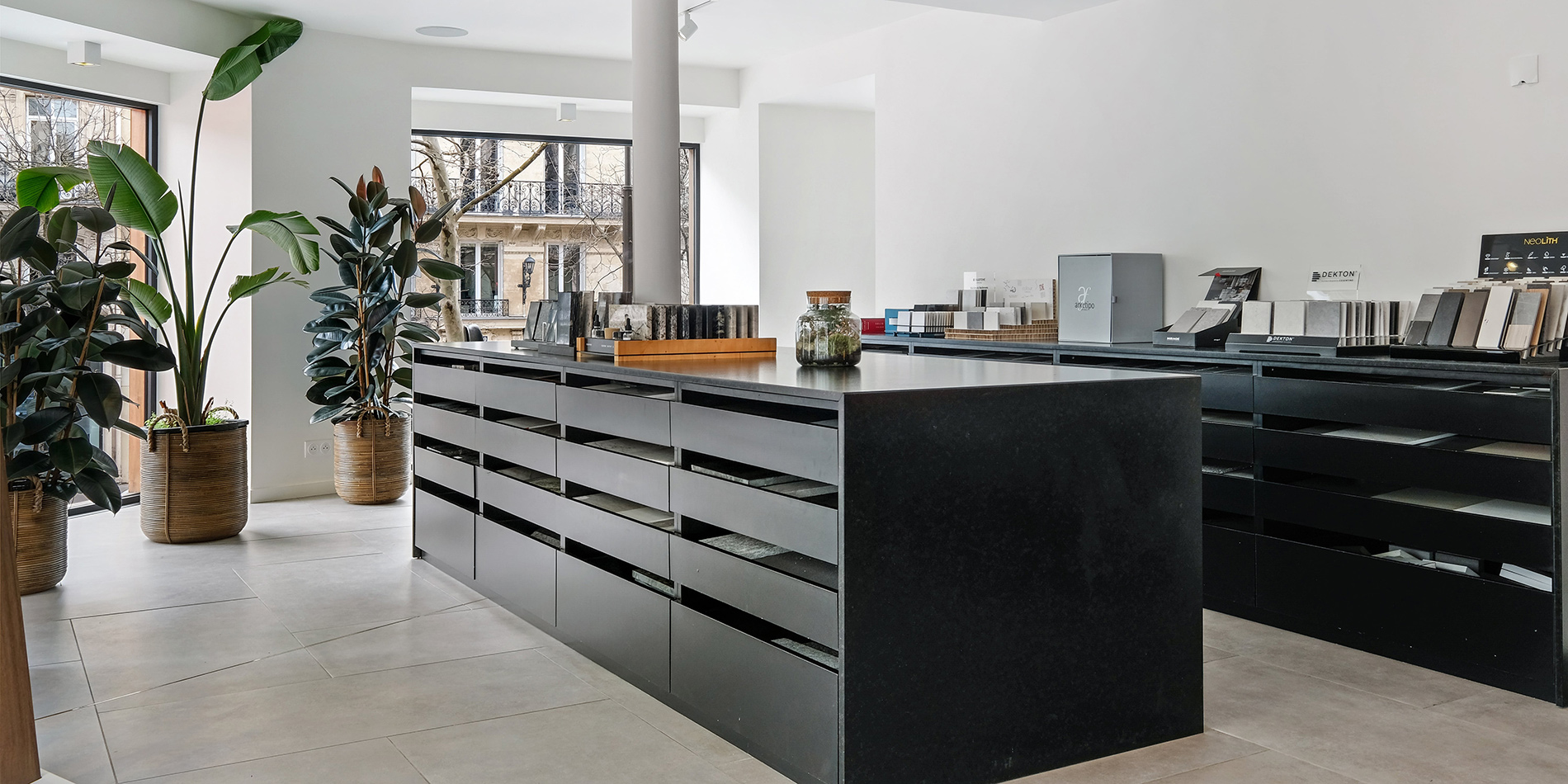 trouvez un artisan qualifié à garches 92260 pour tous vos travaux de rénovation, dépannage et entretien. service rapide, devis gratuit et interventions efficaces par des professionnels locaux.