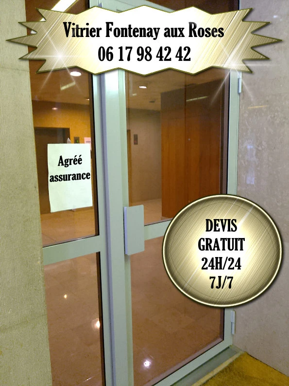 trouvez un artisan qualifié à garches 92260 pour tous vos travaux de rénovation, dépannage et entretien. services rapides, devis gratuit et intervention professionnelle dans les hauts-de-seine.