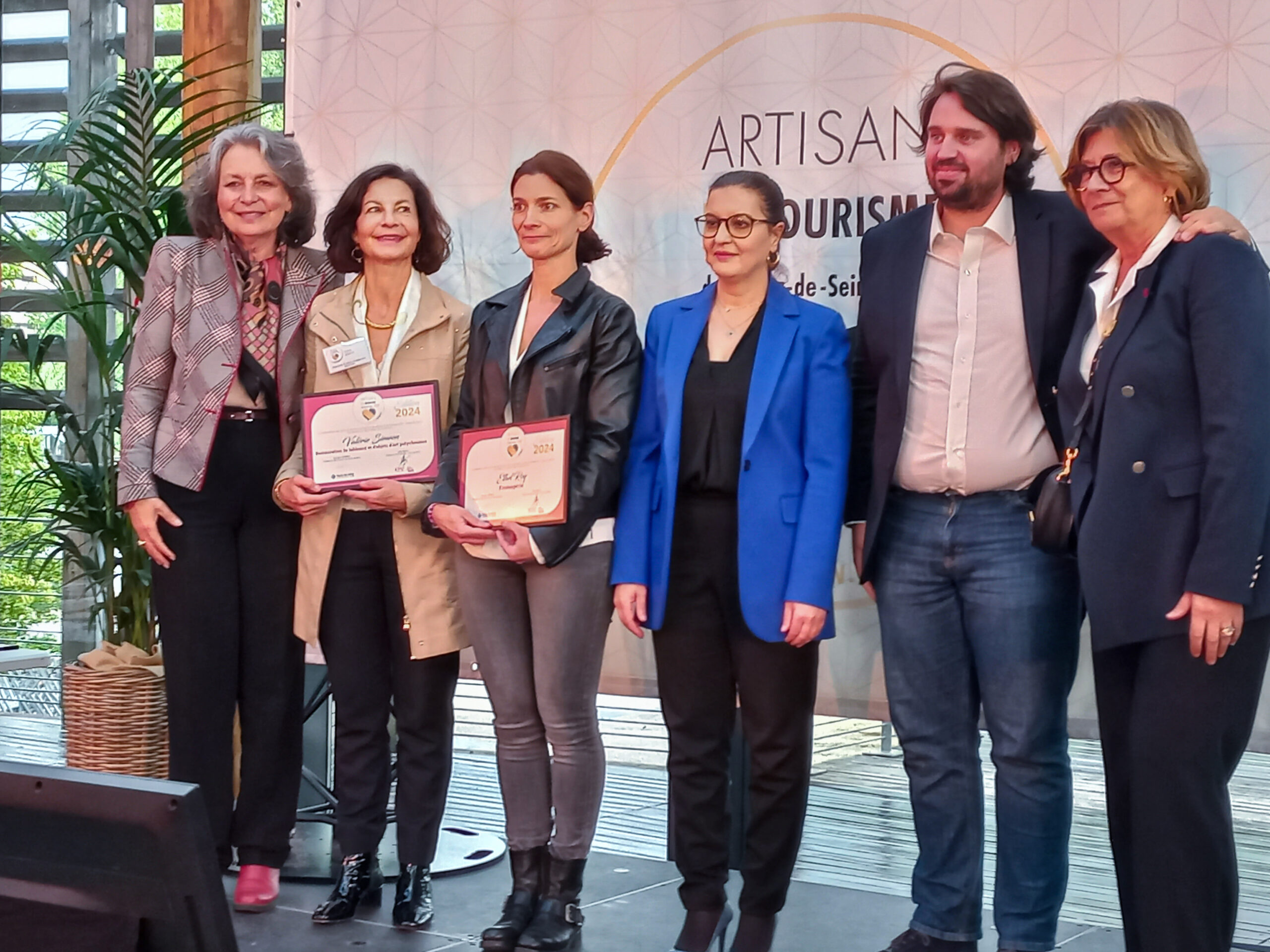 trouvez un artisan qualifié à garches pour vos travaux de rénovation, dépannage ou entretien. bénéficiez d’un service rapide, fiable et professionnel pour votre maison ou votre appartement.