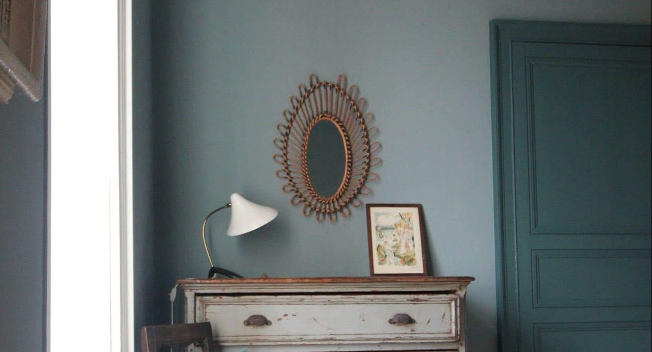 découvrez un artisan intérieur passionné, spécialisé dans la rénovation, l'agencement et la décoration de votre maison. profitez de conseils sur mesure et d'un travail de qualité pour sublimer vos espaces de vie.