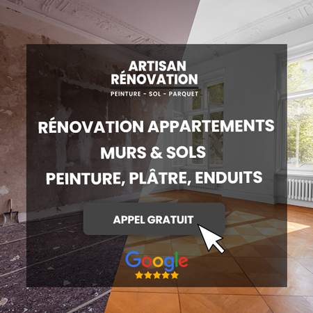 faites appel à un artisan intérieur qualifié pour vos travaux de rénovation, aménagement et décoration. profitez d’un savoir-faire unique pour embellir votre espace de vie selon vos envies.