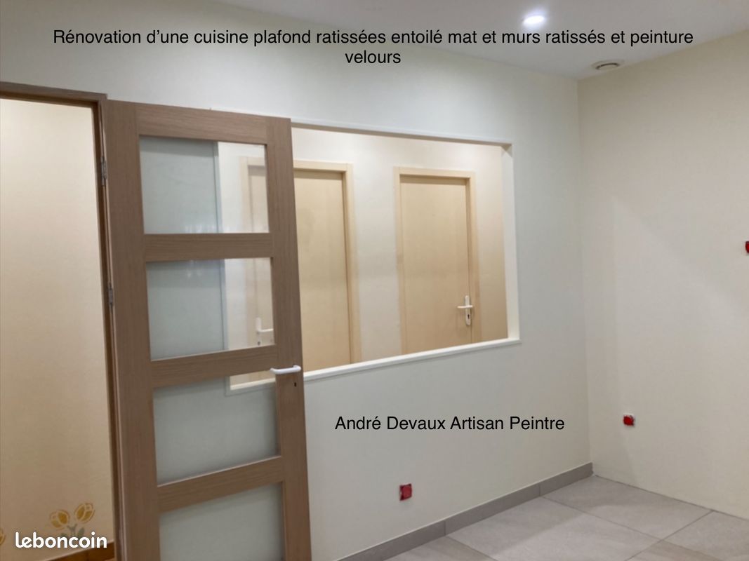 découvrez les services d'un artisan intérieur qualifié pour la rénovation, l'aménagement et la décoration de votre maison. travail soigné, conseils personnalisés et matériaux de qualité pour tous vos projets.
