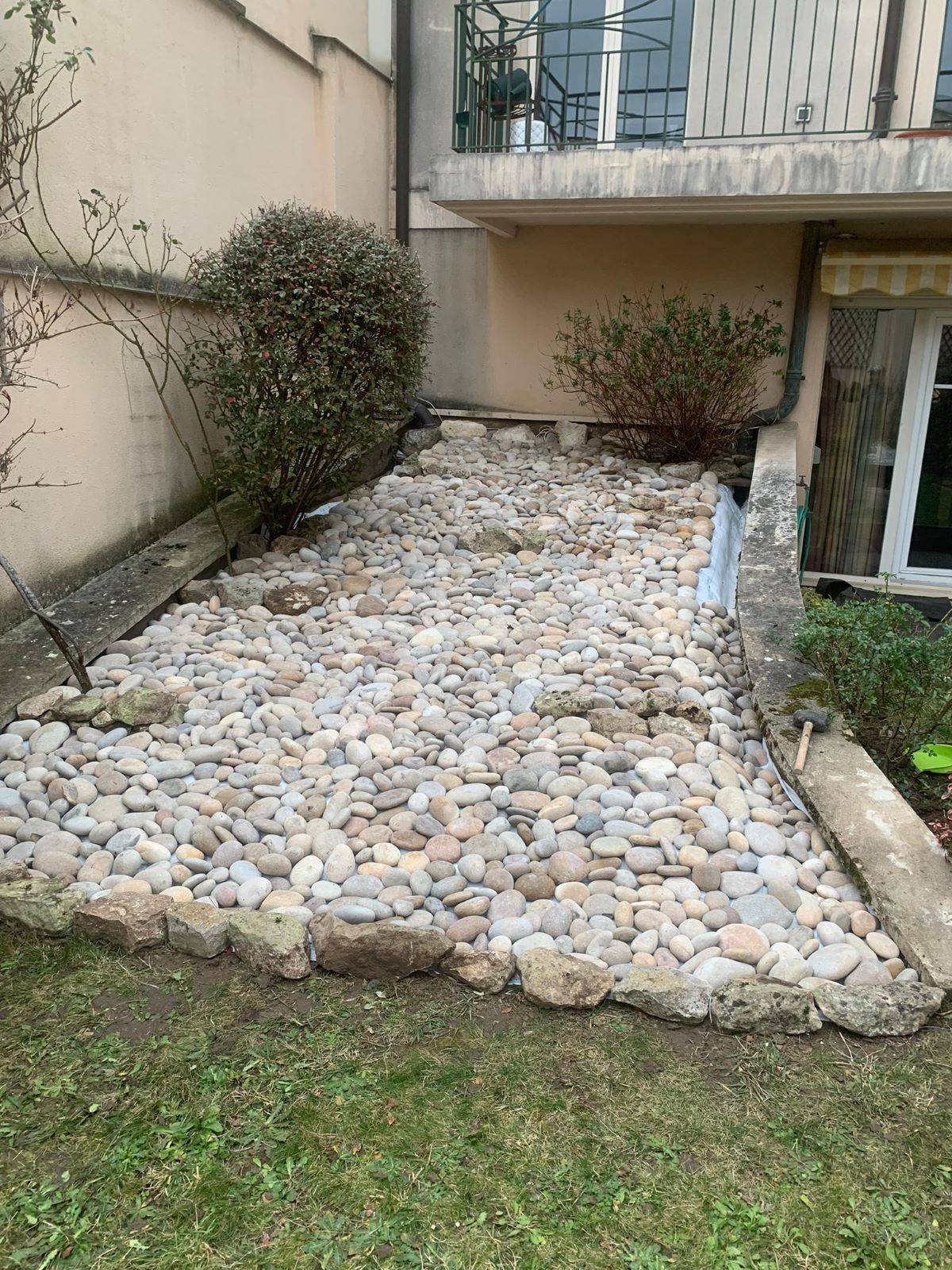trouvez un artisan intérieur à garches pour vos travaux de rénovation, décoration et aménagement de votre maison ou appartement. expertise, conseils personnalisés et réalisations sur mesure près de chez vous.