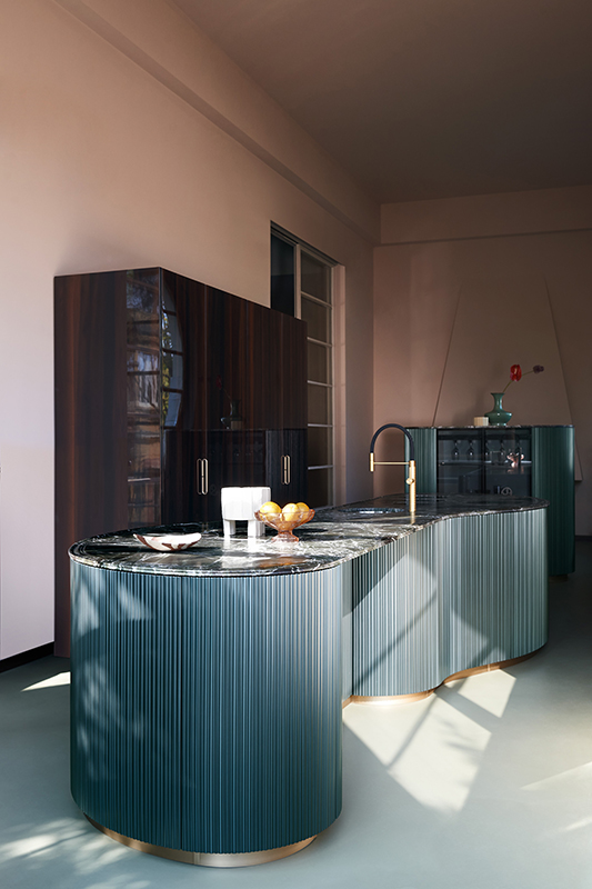 découvrez un artisan intérieur à garches spécialisé dans la rénovation, l'aménagement et la décoration de votre maison. des prestations sur mesure pour sublimer vos espaces avec professionnalisme et créativité.