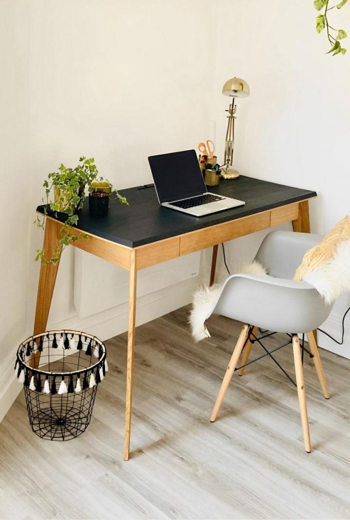 vous recherchez un artisan intérieur à garches ? profitez de prestations sur-mesure pour l’aménagement, la rénovation et la décoration de votre espace. qualité, expérience et conseils personnalisés.