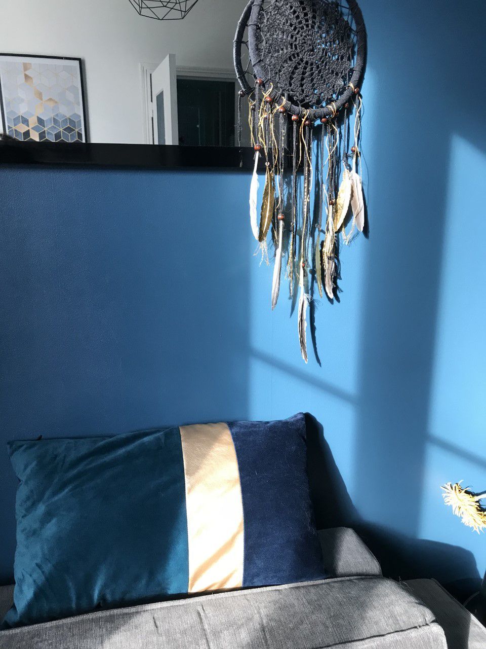 besoin d’un artisan d’intérieur à garches ? découvrez nos services professionnels pour la rénovation, décoration et l’aménagement de votre intérieur. qualité, conseils et devis gratuit !
