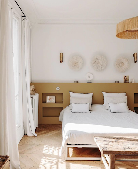 trouvez un artisan intérieur à garches pour vos travaux de rénovation, aménagement, décoration et finitions. expertise, écoute et qualité pour sublimer votre intérieur à garches.