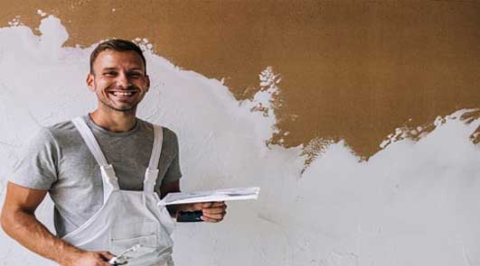 découvrez un artisan intérieur passionné, expert en rénovation, aménagement et décoration de votre maison ou appartement. profitez d'un savoir-faire sur mesure pour transformer vos espaces de vie avec style et qualité.