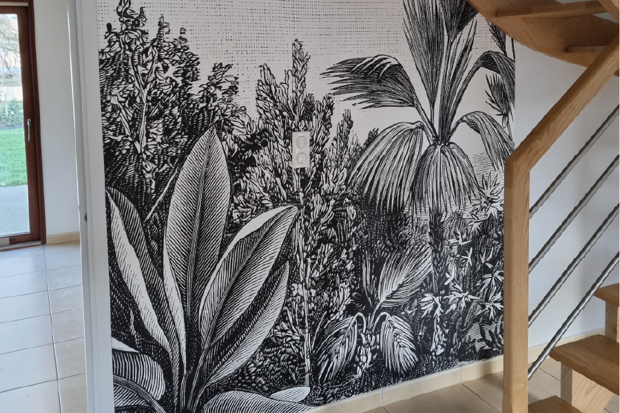 découvrez les services d’un artisan intérieur qualifié pour vos projets de rénovation, d’aménagement et de décoration. expertise, savoir-faire et conseils personnalisés pour un intérieur à votre image.