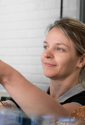 d&eacute;couvrez l'expertise d'un artisan de qualit&eacute;, alliant savoir-faire traditionnel et mat&eacute;riaux durables pour des r&eacute;alisations uniques et sur-mesure. faites confiance &agrave; un professionnel passionn&eacute; pour vos projets.