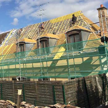 besoin d'un artisan spécialiste en rénovation à garches ? faites confiance à notre équipe expérimentée pour vos travaux de rénovation intérieure et extérieure. devis gratuit et conseils personnalisés.