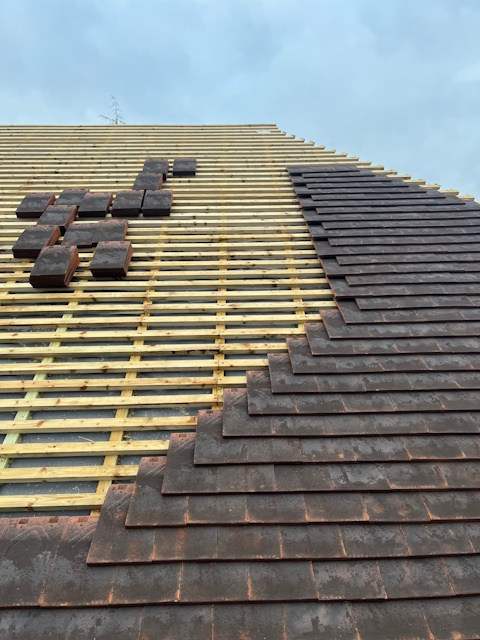 confiez vos travaux &agrave; un artisan de r&eacute;novation &agrave; garches : expert en r&eacute;novation int&eacute;rieure, peinture, plomberie, &eacute;lectricit&eacute; et menuiserie. devis gratuit, conseils personnalis&eacute;s et finitions soign&eacute;es.