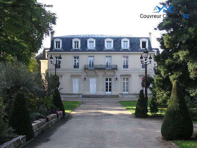 besoin d'un artisan pour vos travaux de r&eacute;novation &agrave; garches ? b&eacute;n&eacute;ficiez d&rsquo;un accompagnement sur-mesure pour tous vos projets de r&eacute;novation int&eacute;rieure et ext&eacute;rieure, avec des prestations de qualit&eacute; adapt&eacute;es &agrave; votre budget.