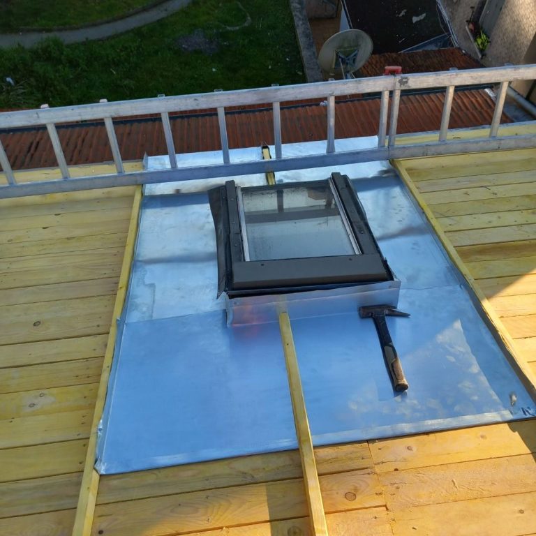 vous recherchez un artisan sp&eacute;cialis&eacute; en r&eacute;novation &agrave; garches ? profitez de notre expertise pour vos travaux, r&eacute;novation int&eacute;rieure ou ext&eacute;rieure. devis gratuit et conseils personnalis&eacute;s.