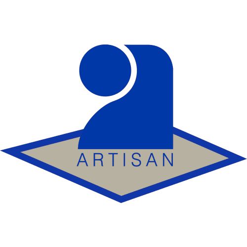 besoin d’un artisan pour vos travaux de rénovation à garches ? découvrez nos services professionnels : rénovation intérieure, extérieure, peinture, carrelage et plus. devis gratuit et intervention rapide à garches et alentours.