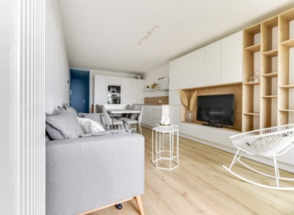 confiez vos travaux &agrave; un artisan r&eacute;novation &agrave; garches. professionnel, fiable et exp&eacute;riment&eacute; pour la r&eacute;novation int&eacute;rieure, ext&eacute;rieure et l'am&eacute;nagement de votre logement. devis gratuit rapide.