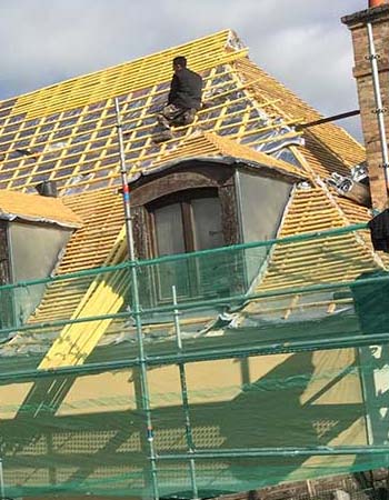 faites appel &agrave; un artisan sp&eacute;cialis&eacute; en r&eacute;novation &agrave; garches pour vos travaux d&rsquo;int&eacute;rieur et d&rsquo;ext&eacute;rieur. qualit&eacute;, expertise et devis gratuit pour transformer votre habitation.