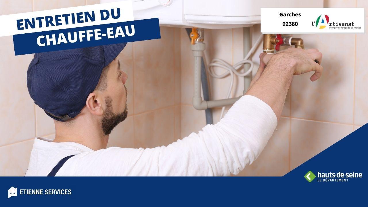 besoin d'un artisan pour vos travaux de r&eacute;novation &agrave; garches ? profitez d'un service professionnel et personnalis&eacute; pour r&eacute;nover votre maison ou appartement. devis gratuit et conseils sur mesure !