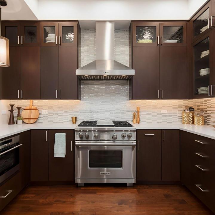 confiez vos travaux &agrave; un artisan sp&eacute;cialis&eacute; en r&eacute;novation &agrave; garches. qualit&eacute;, conseils sur-mesure et devis gratuit pour tous vos projets de r&eacute;novation int&eacute;rieure et ext&eacute;rieure.