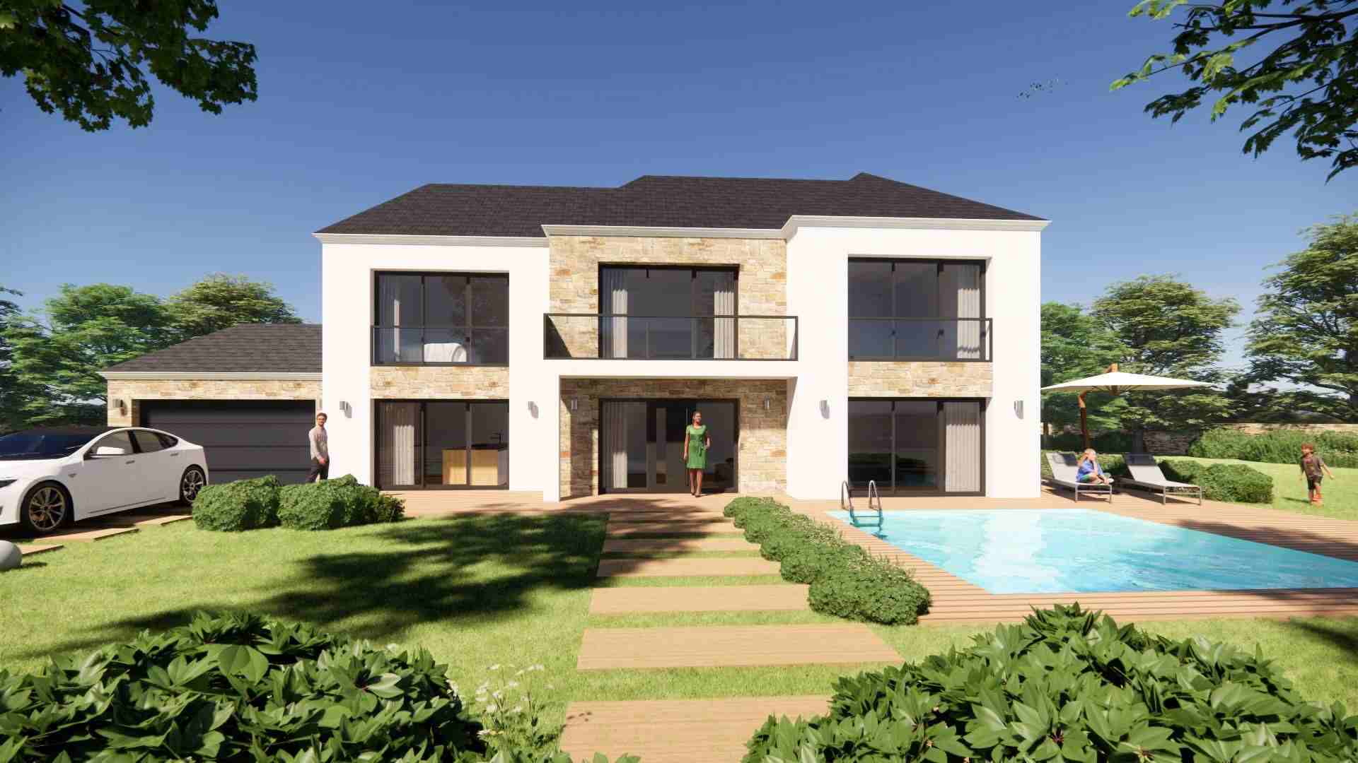 confiez vos projets de rénovation à un artisan expérimenté à garches. travaux de qualité, conseils personnalisés et respect des délais pour tous vos besoins de rénovation intérieure et extérieure.