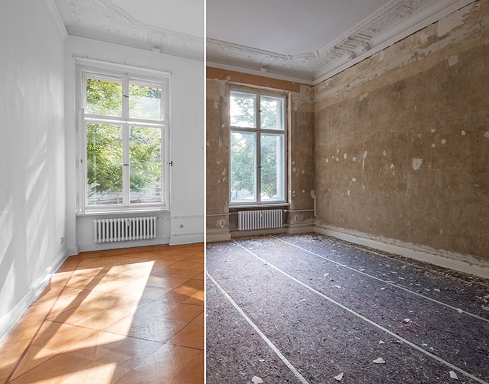 besoin d’un artisan pour vos travaux de rénovation à garches ? profitez d’un service professionnel, personnalisé et de qualité pour rénover votre maison ou appartement en toute confiance.