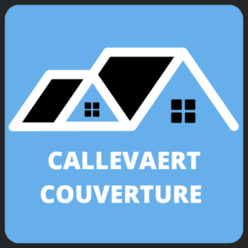 besoin d&rsquo;un artisan pour vos travaux de r&eacute;novation &agrave; garches ? profitez d&rsquo;un accompagnement sur-mesure, du devis &agrave; la r&eacute;alisation. qualit&eacute;, professionnalisme et conseils personnalis&eacute;s.