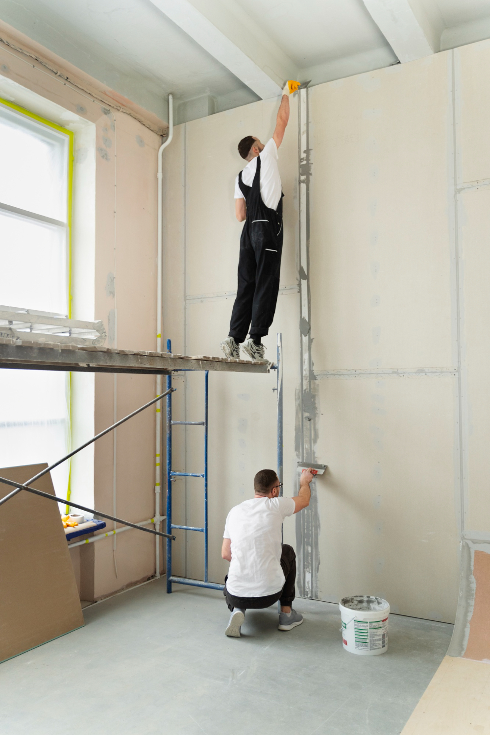 découvrez un artisan spécialisé en rénovation à garches : travaux de qualité, conseils personnalisés et accompagnement sur-mesure pour tous vos projets de rénovation intérieure et extérieure.